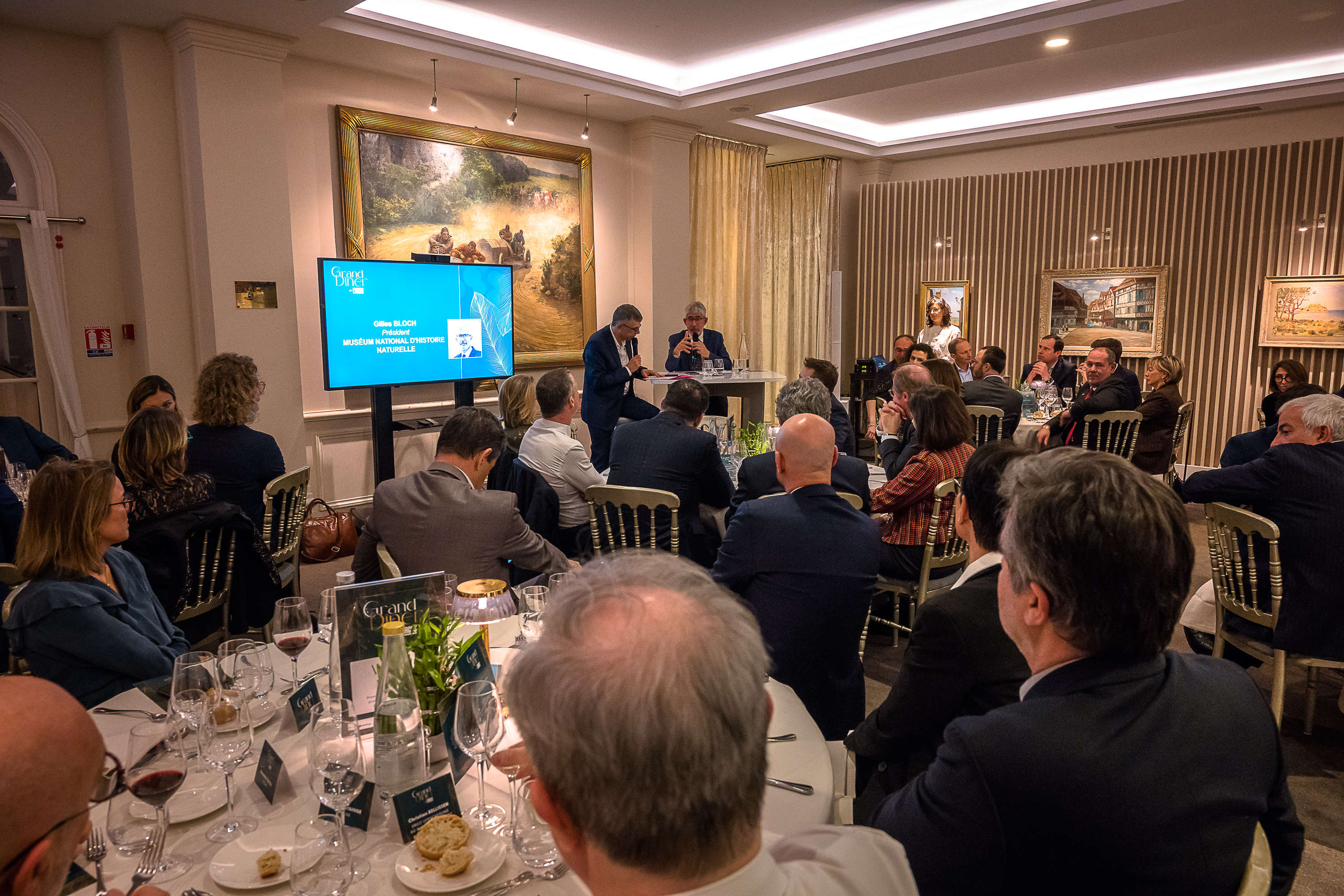 GranddinerdelArgus-26mars2026136_2781d002-e652-4e29-8f78-28868f92139b.jpg