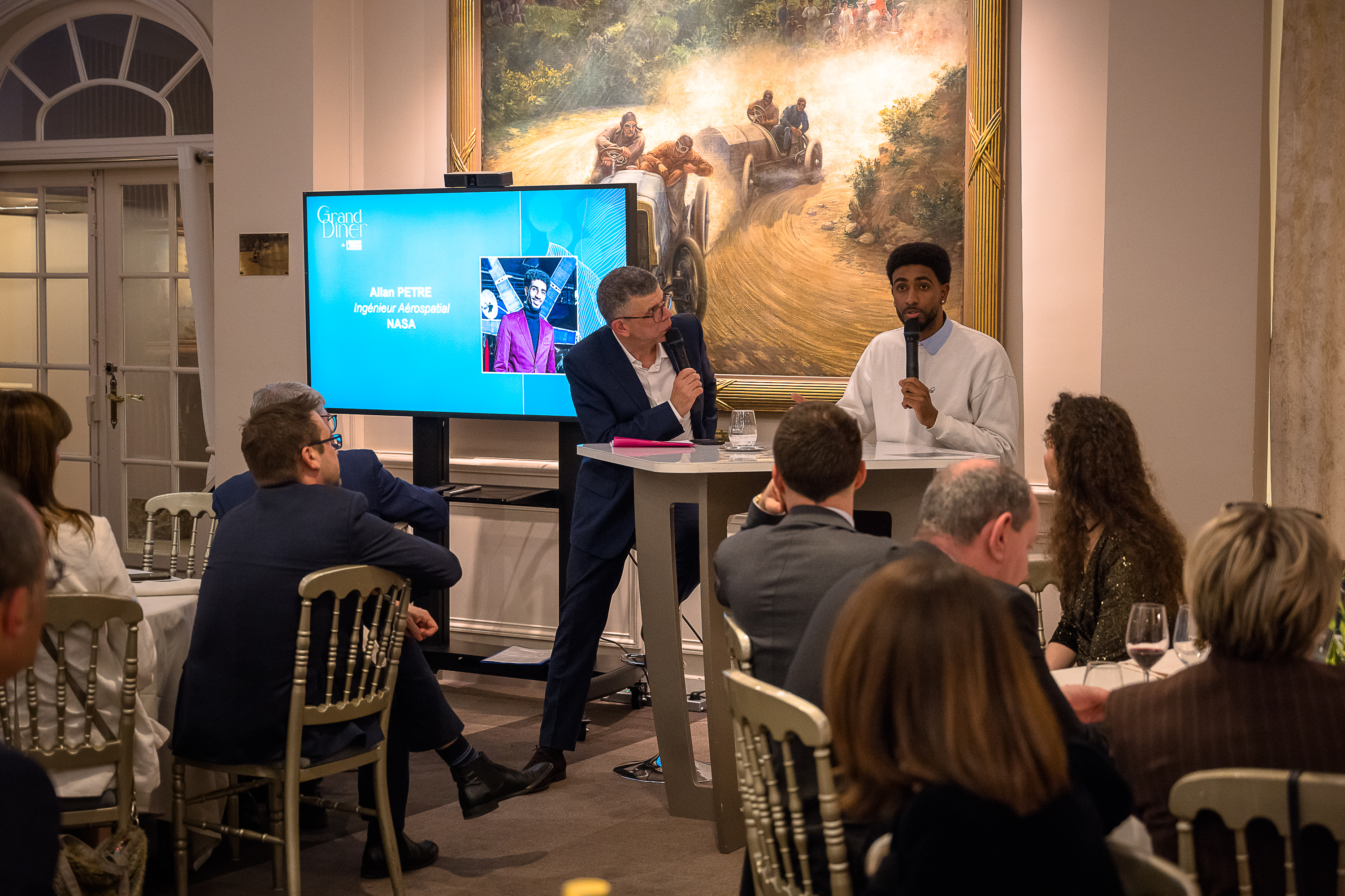 GranddinerdelArgus-26mars2026141_490ac88e-6b8f-420b-9f93-3459235ab72f.jpg