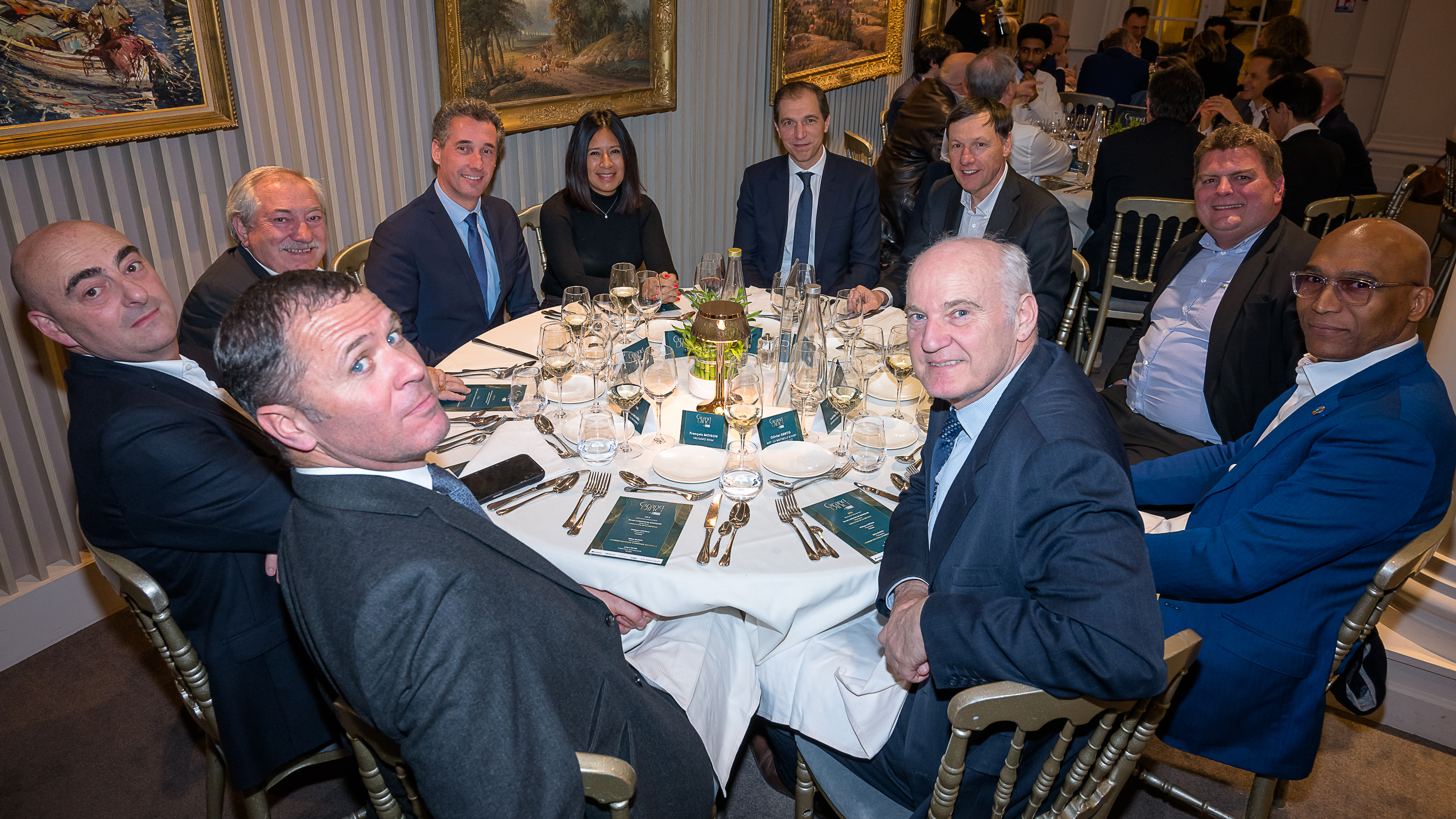 GranddinerdelArgus-26mars2026202_ddbe6a8a-6577-4cc8-9987-879089f09434.jpg