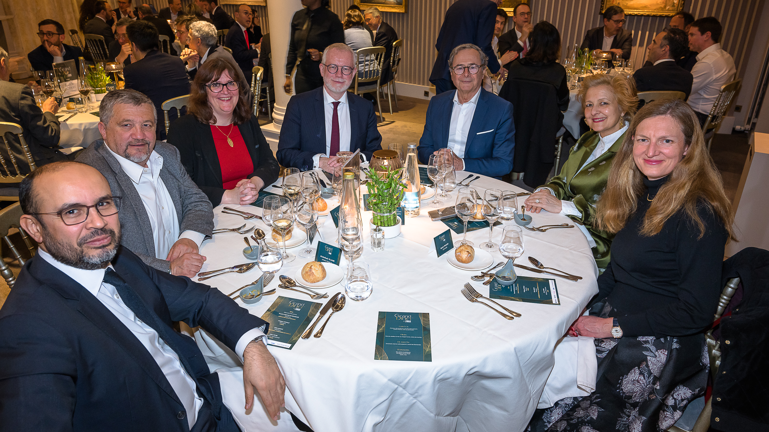 GranddinerdelArgus-26mars2026207_8e3fa83d-e69a-49fe-be82-f99c0b523d71.jpg