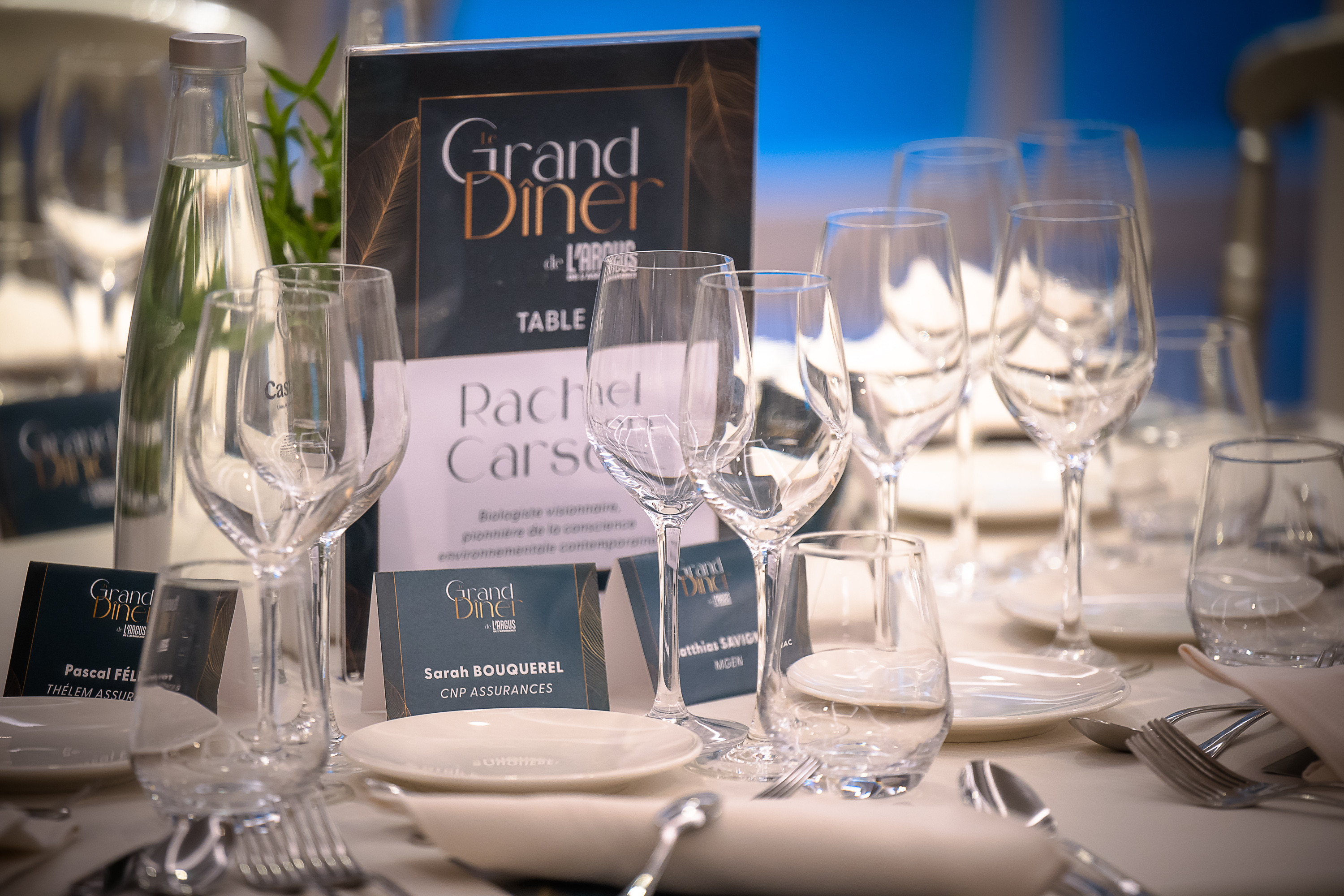 GranddinerdelArgus-26mars202639_61094773-a4cf-4d60-8408-97cce69d4f82.jpg