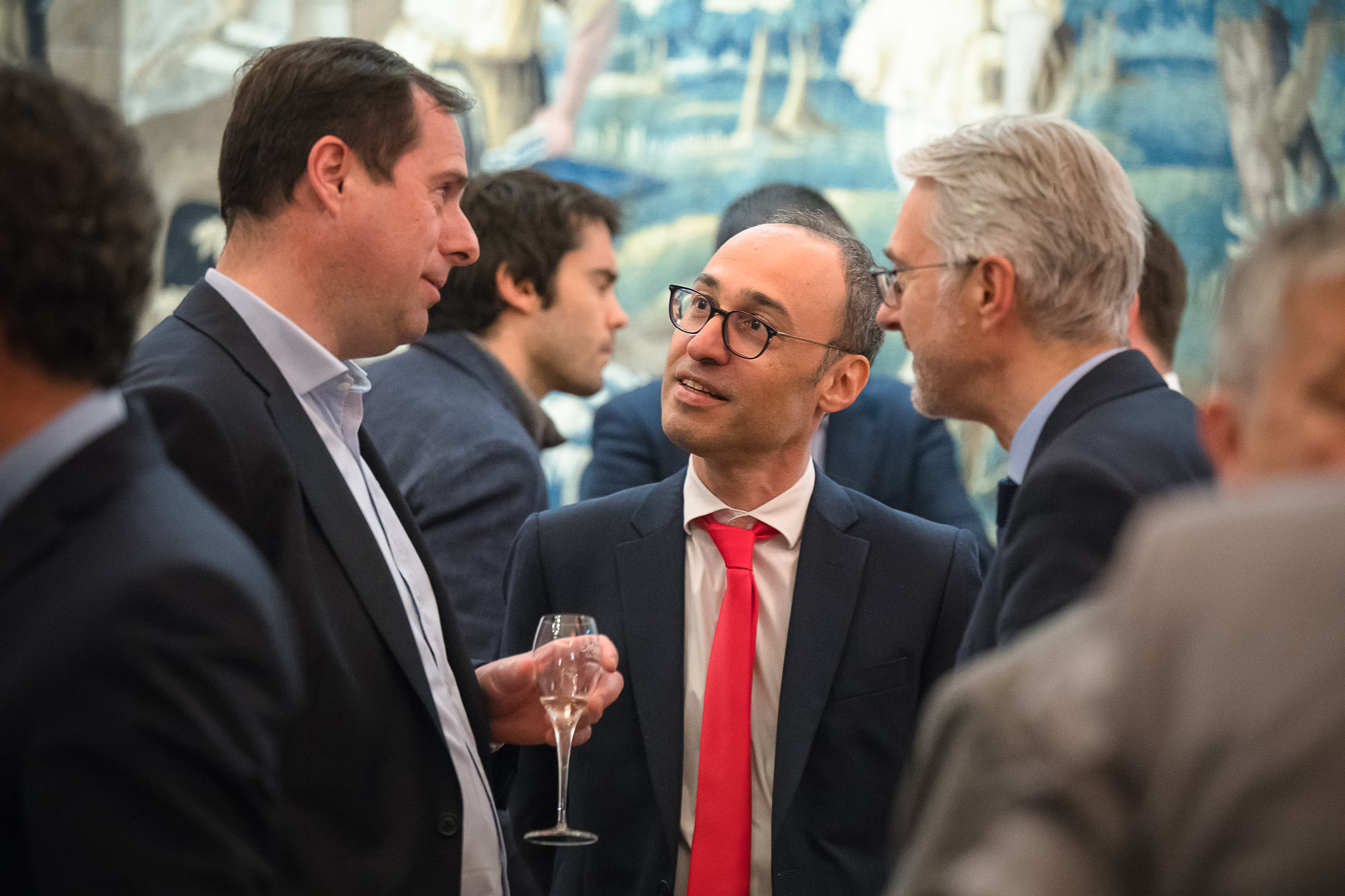 GranddinerdelArgus-26mars202691_490842af-07a5-477a-8652-100ef46dd47b.jpg