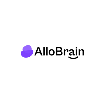 ALLOBRAIN