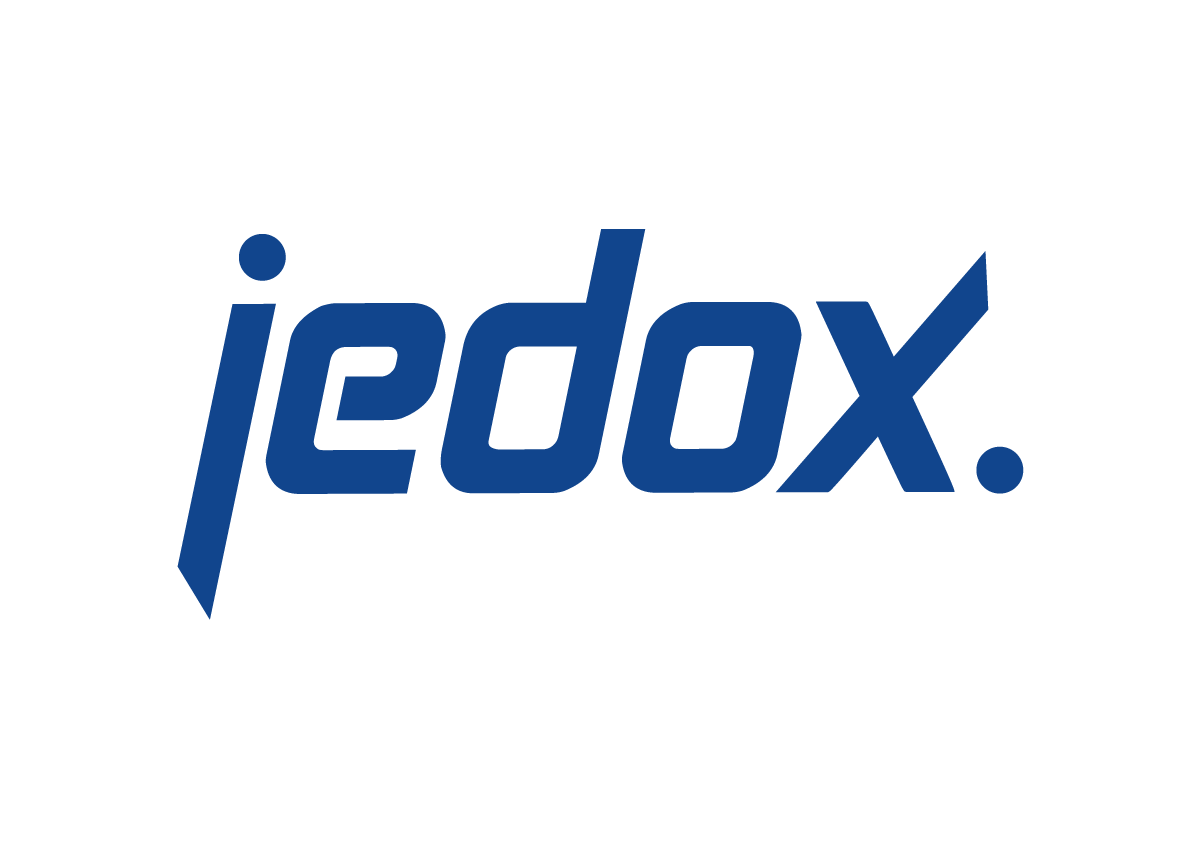 JEDOX FRANCE