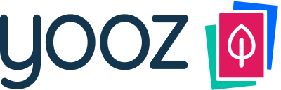 YOOZ