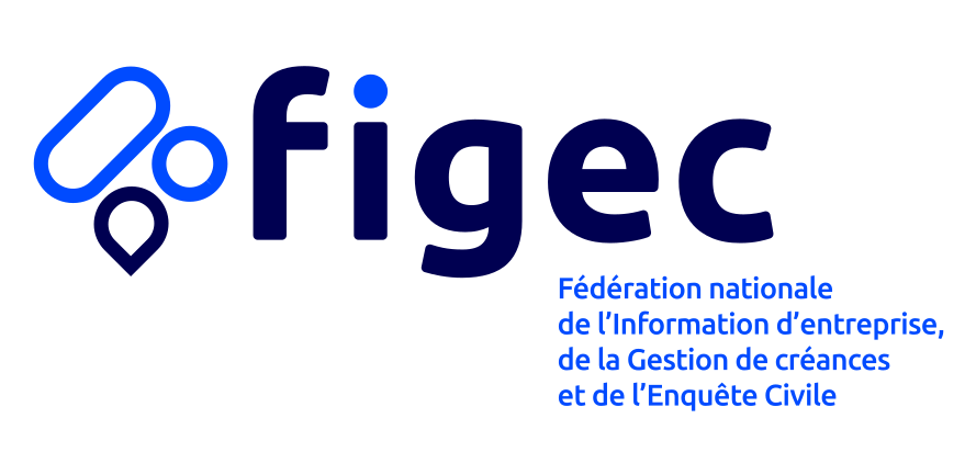 FIGEC