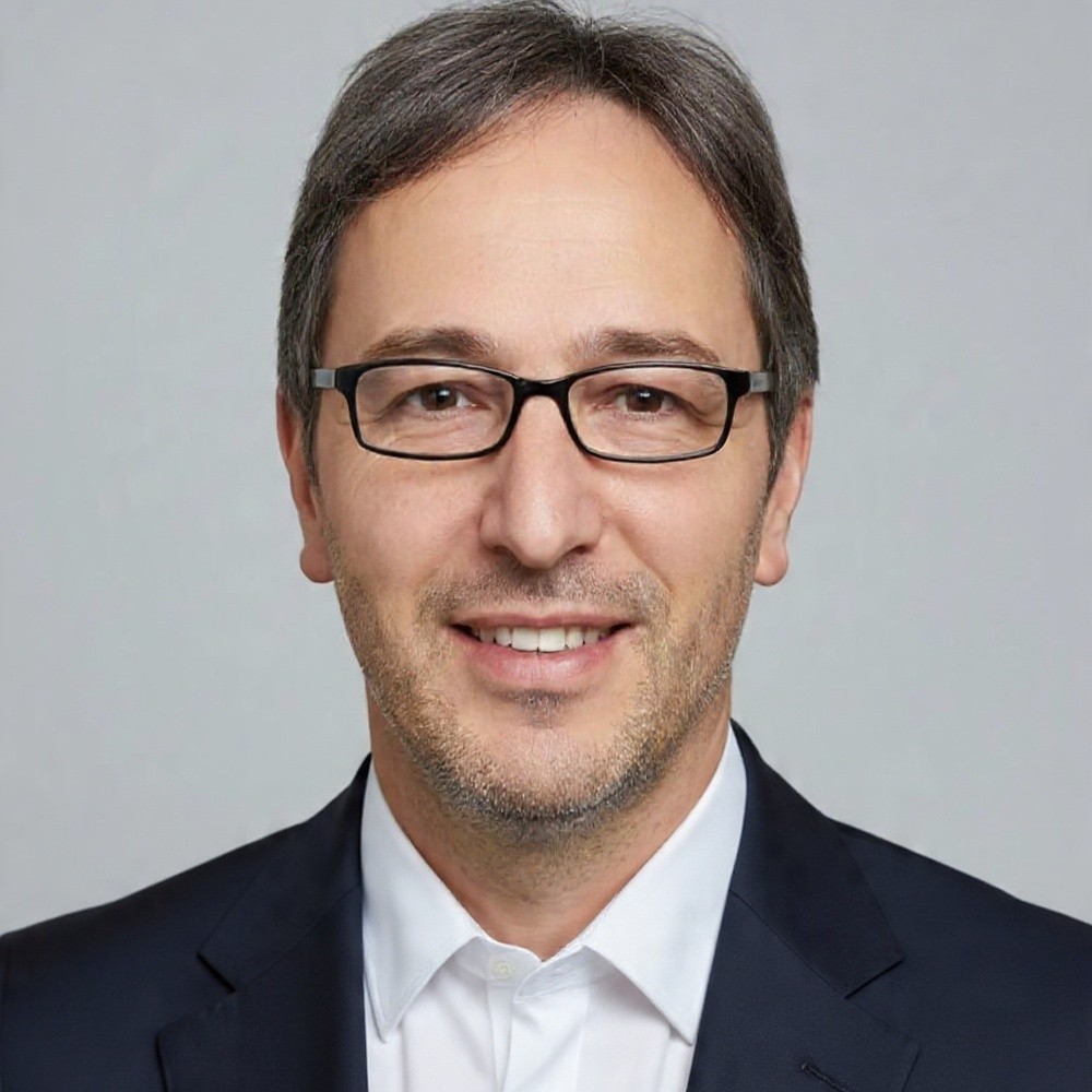 Nabil MAKHLOUFI