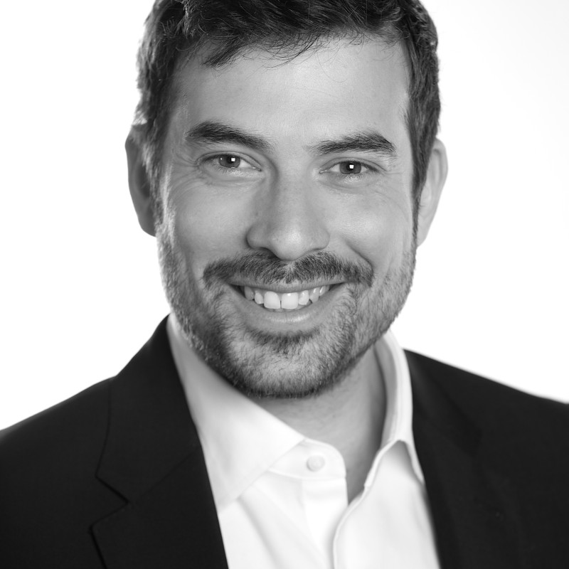 Florent BIGALLI