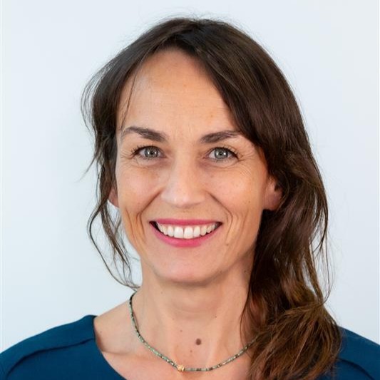 Céline DUPLESSIS