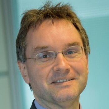 David KRIST