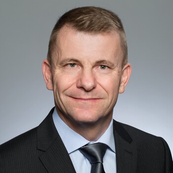 Hervé FOUILLAND
