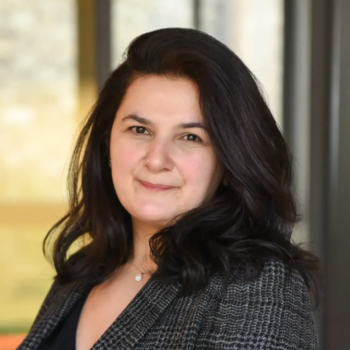 Emine FETHIOGLU