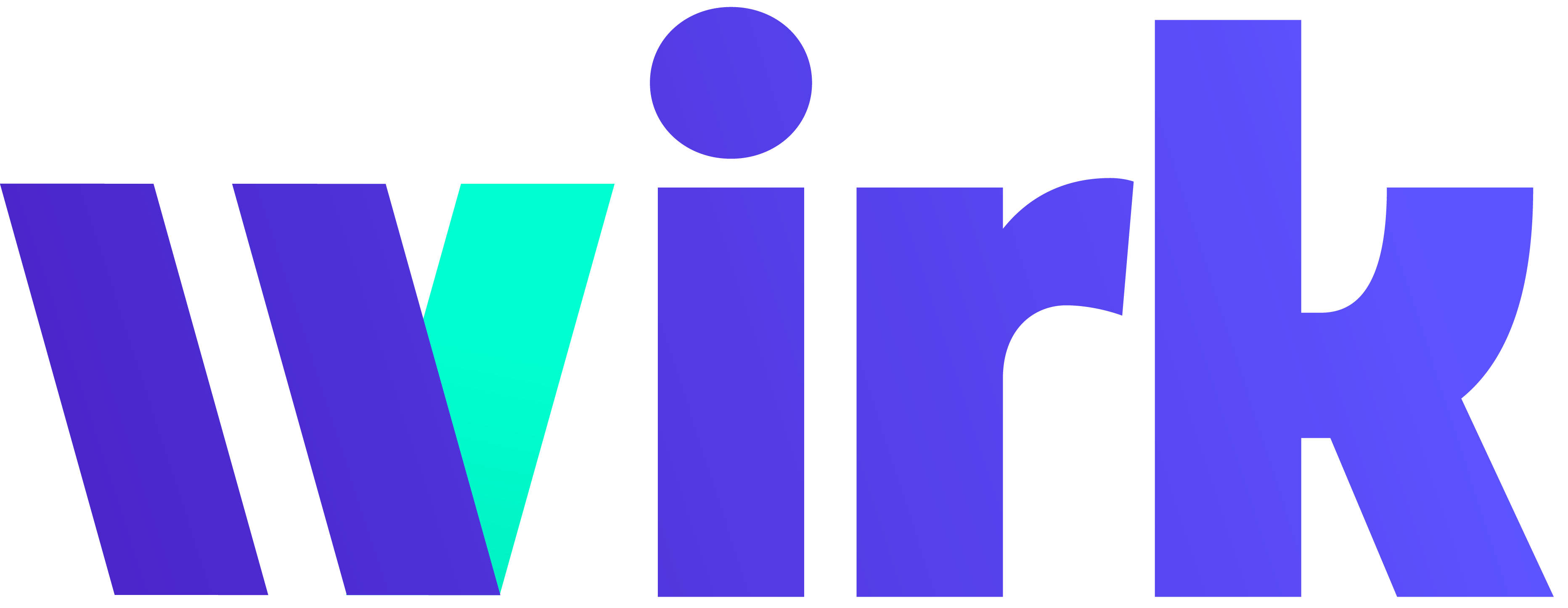 WIRK