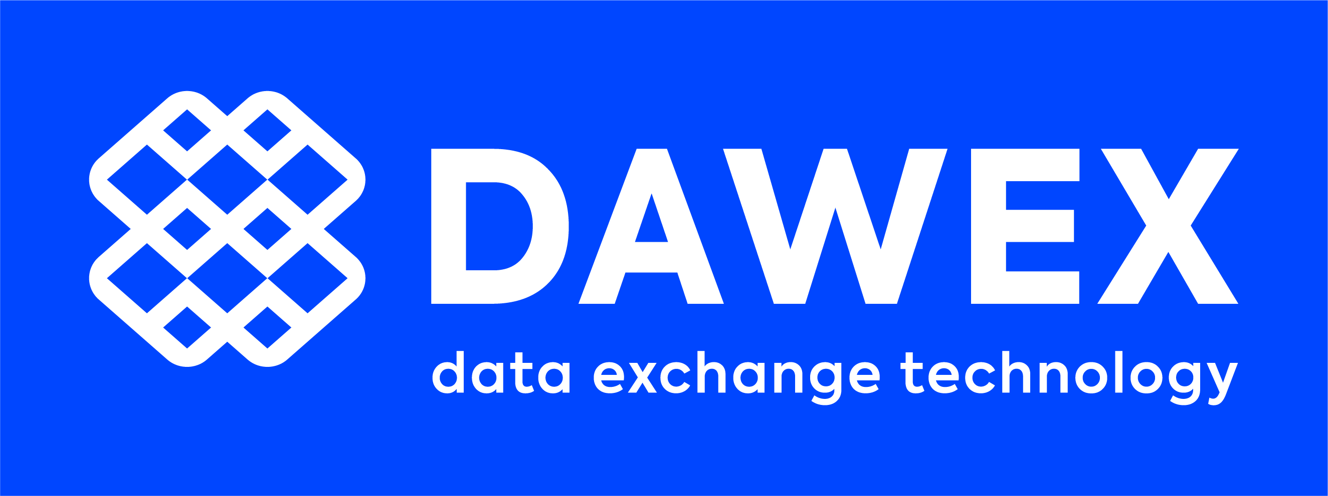 DAWEX