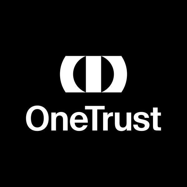 ONETRUST