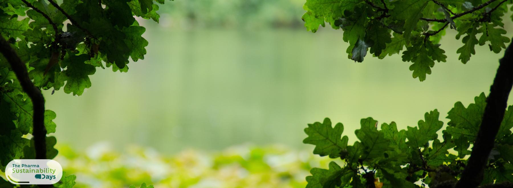 Lonza turns pharma decarbonisation ambition into execution