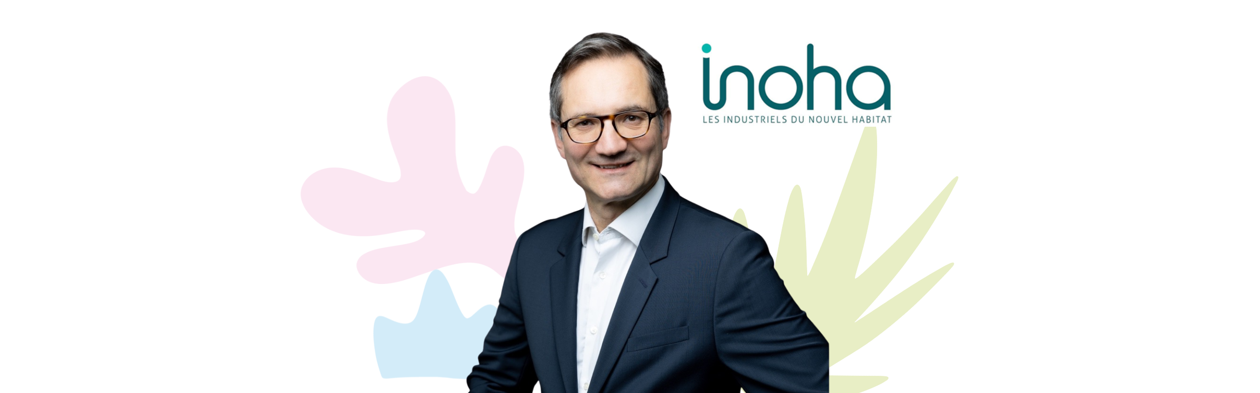Recul des recherches en ligne et nouveaux arbitrages des consommateurs dans l’univers jardin & bricolage (2025)