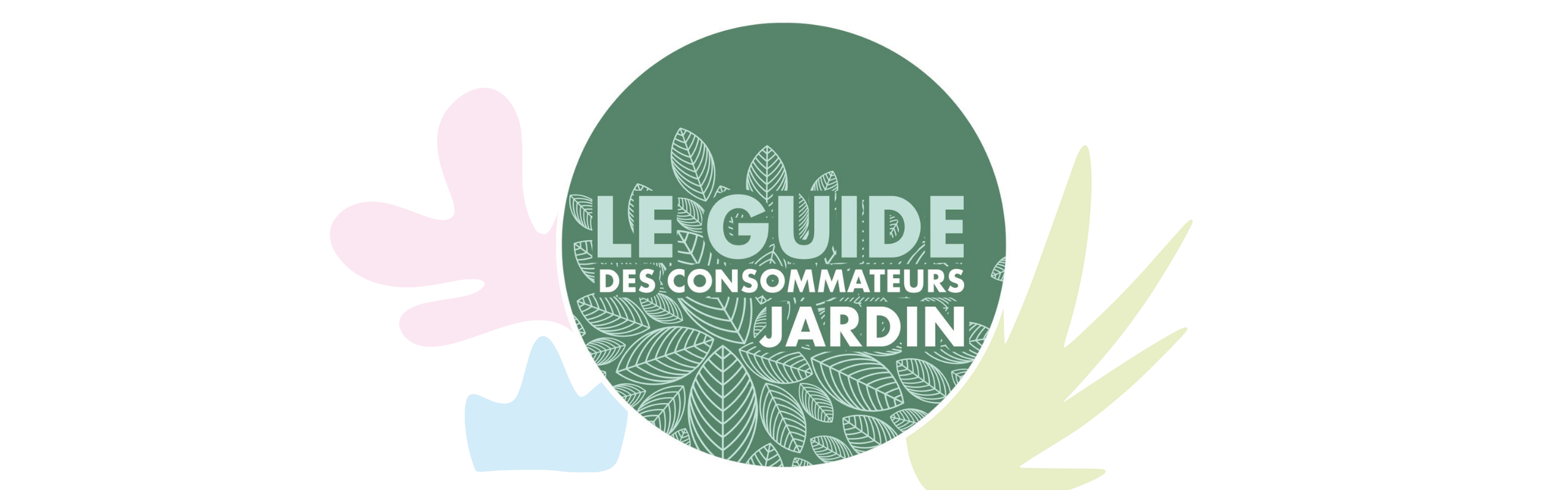 Un état des lieux plus humain pour des jardineries en mutation