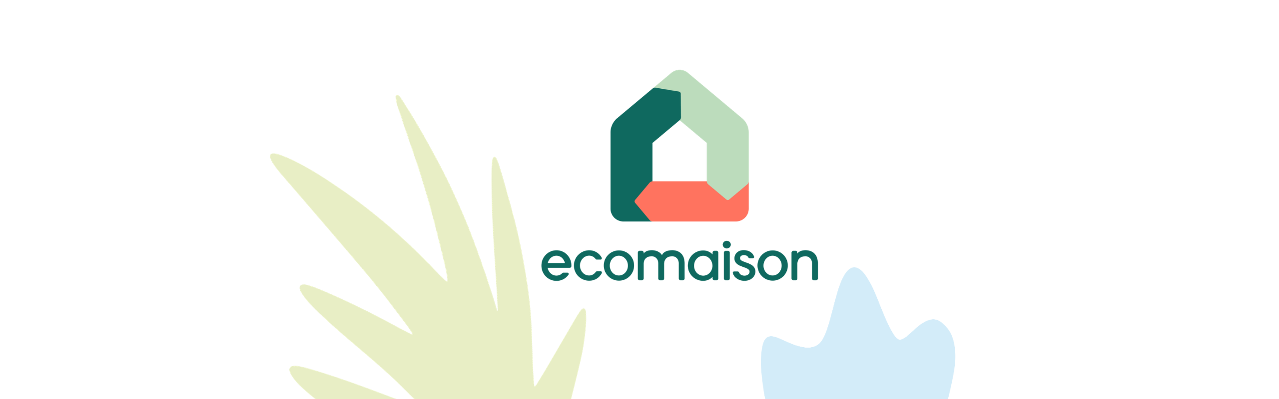 Ecomaison et la circularité des articles de bricolage et de jardin