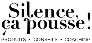 Emmanuel BOUCHARD