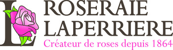 Richard LAPERRIERE