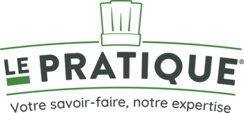 Coralie ALBALAT