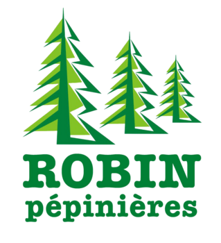 Christine ROBIN