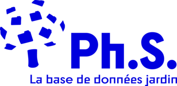Philippe SIMON