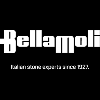 Diego BELLAMOLI