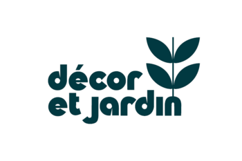 Johan DEMEYERE