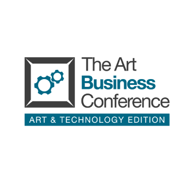 The Art Business Conference Art & Technology Edition 2026