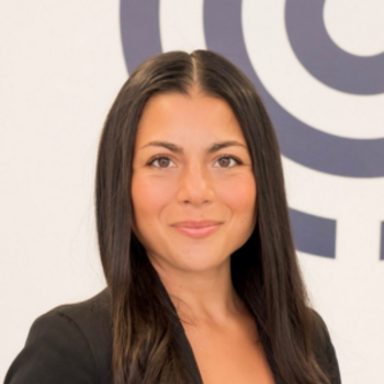 Margherita Barbagallo