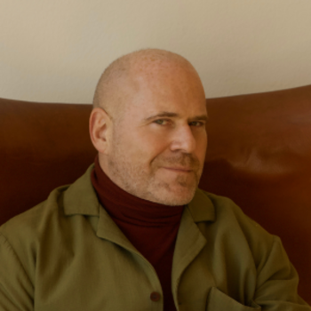 Marc Spiegler