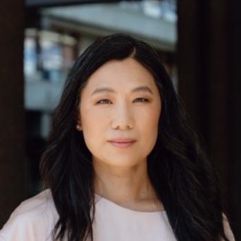 Tao-Tao Chang