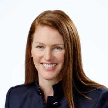 Jennifer Schipf