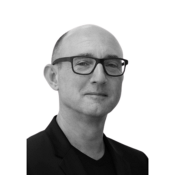 Roman Kräussl