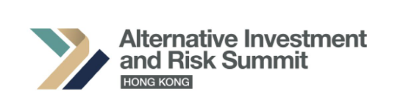 Hong Kong Alternative Investment and Risk Summit