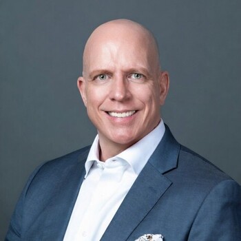 Daniel Xystus