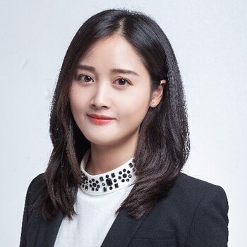 Ting Guo