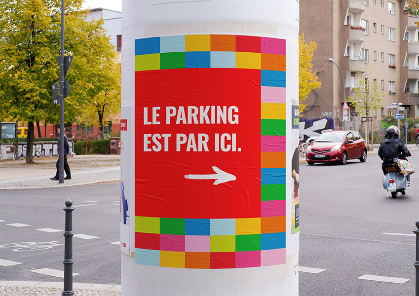 l-etudiant-salon-paris-acces-voiture