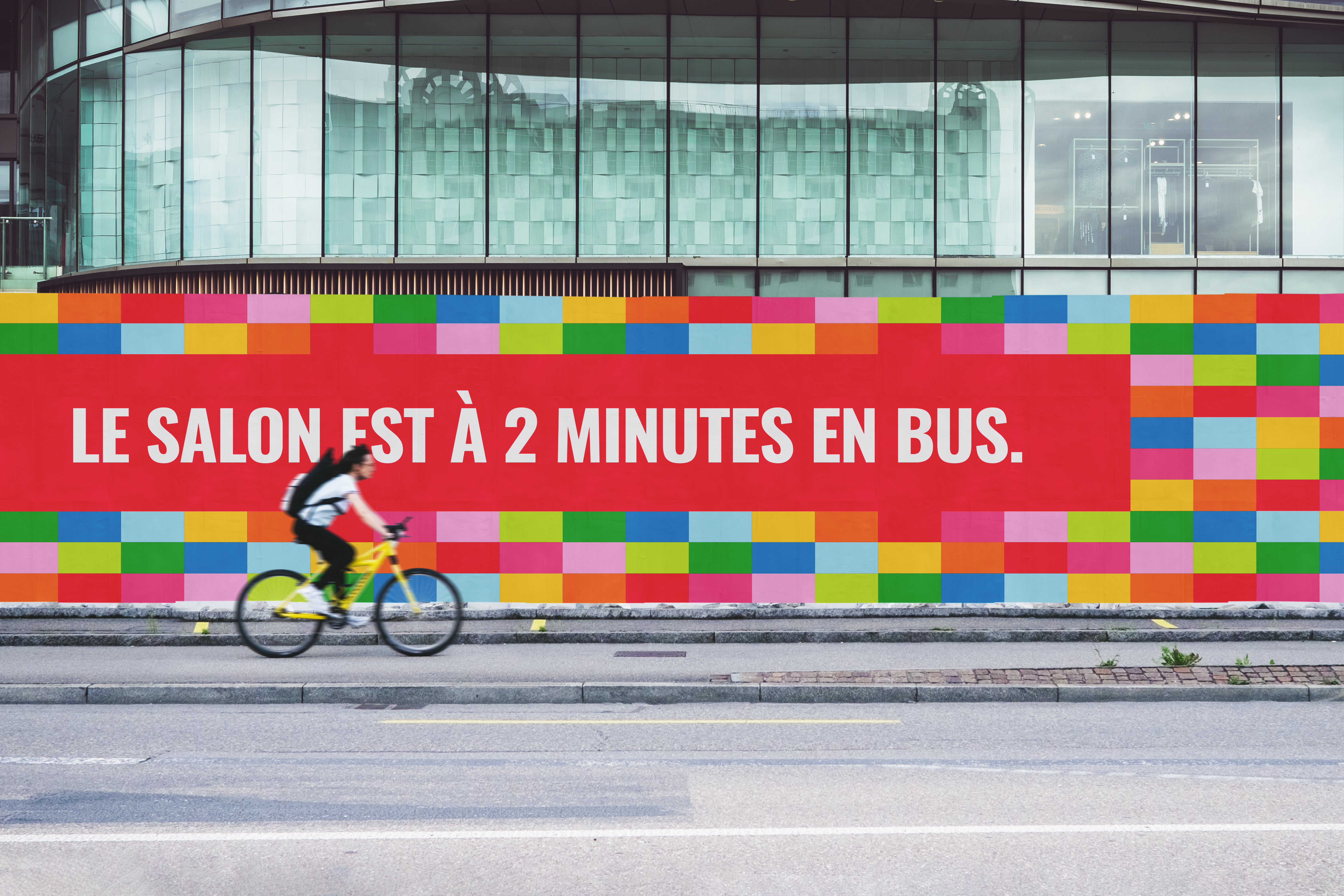 l-etudiant-salon-paris-acces-transport-commun
