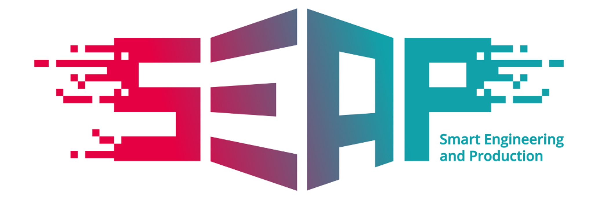 Seap France