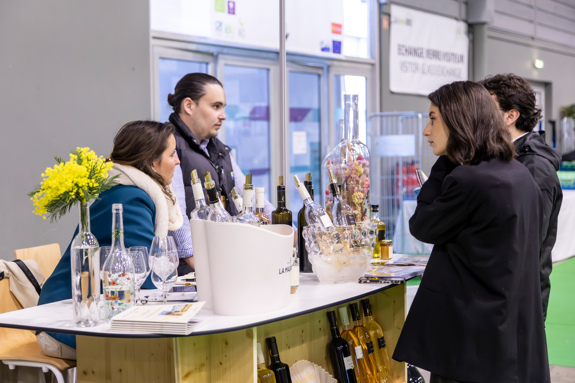 SDV-SALONMILBIO26-AMBIANCE-MINDPROD121sur148_11f85483-36f1-4596-8f4f-f43e69e6d75c.jpg