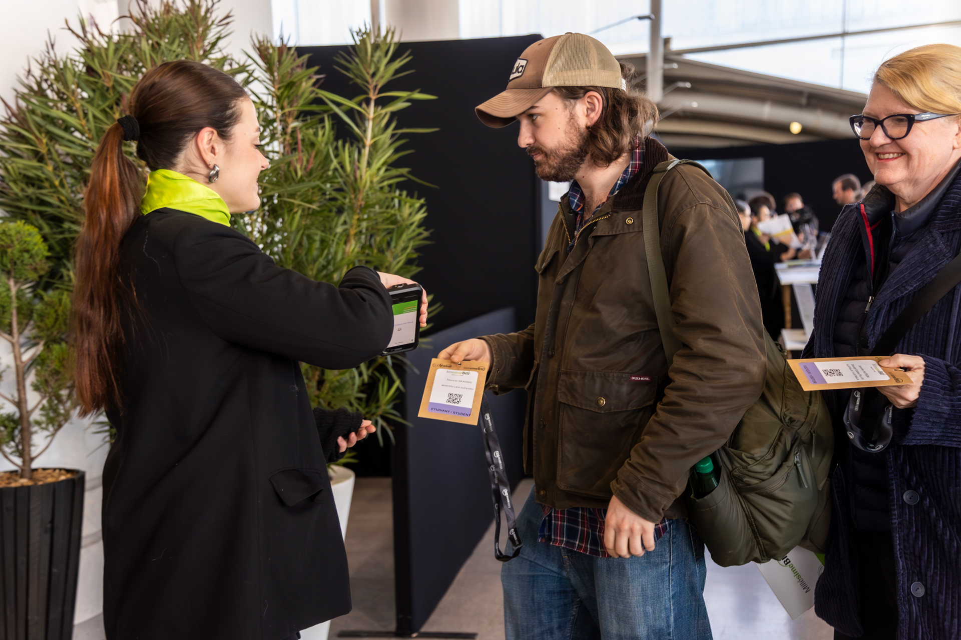 SDV-SALONMILBIO26-AMBIANCE-MINDPROD012sur148_dcf3880f-fb80-48e5-97d7-9beb19de75e0.jpg