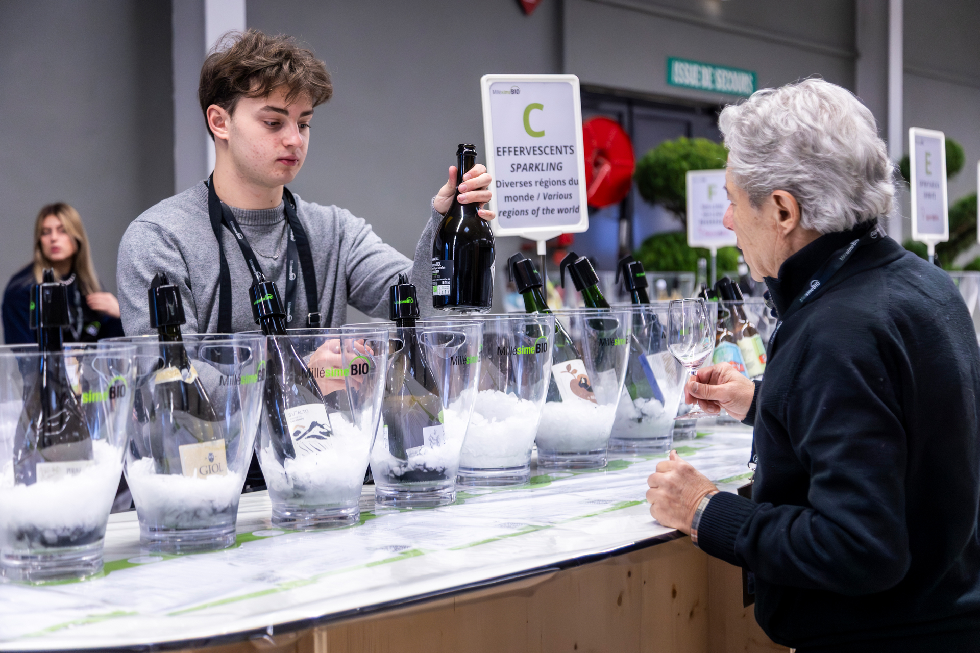 SDV-SALONMILBIO26-AMBIANCE-MINDPROD082sur148_58f724fa-1e4f-4ab9-a274-0573ef543c5c.jpg