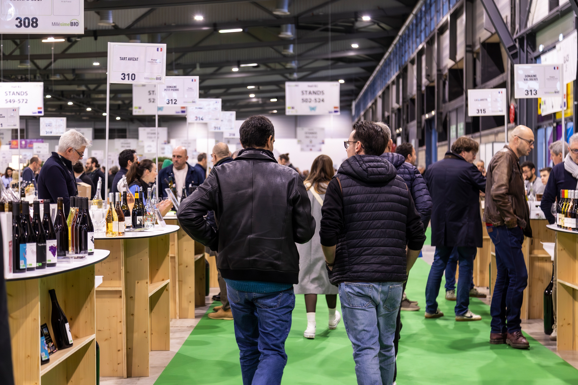 SDV-SALONMILBIO26-AMBIANCE-MINDPROD089sur148_a5a7c397-f9d4-404a-85c0-01c309b5216d.jpg