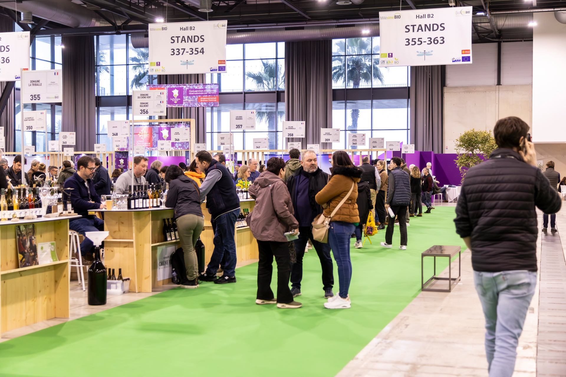SDV-SALONMILBIO26-AMBIANCE-MINDPROD097sur148_f154e0a6-ea99-4694-9203-1d91b797f177.jpg