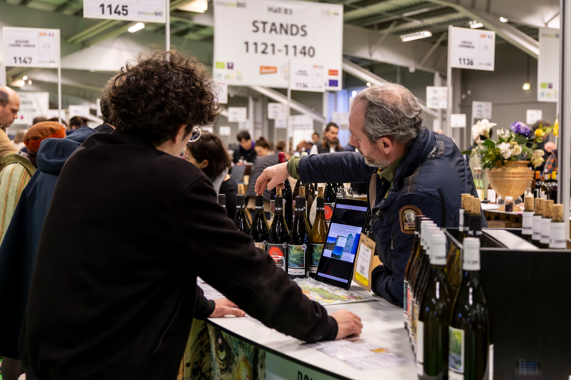 SDV-SALONMILBIO26-AMBIANCE-MINDPROD148sur148_9775672b-9a62-4baa-b049-41a2ccd76dd7.jpg