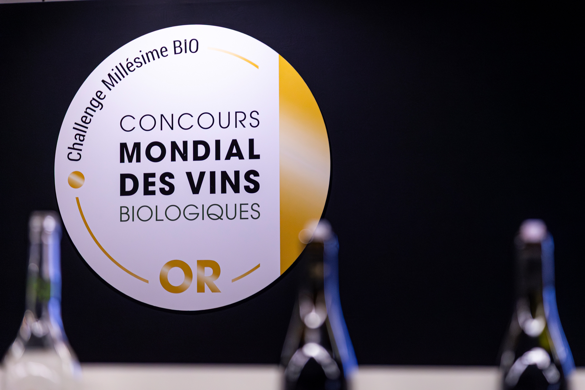 SDV-SALONMILBIO26-BARCHALLENGE-MINDPROD011sur024_6ec273bc-aa4b-4d00-8d20-f4d403fd7093.jpg