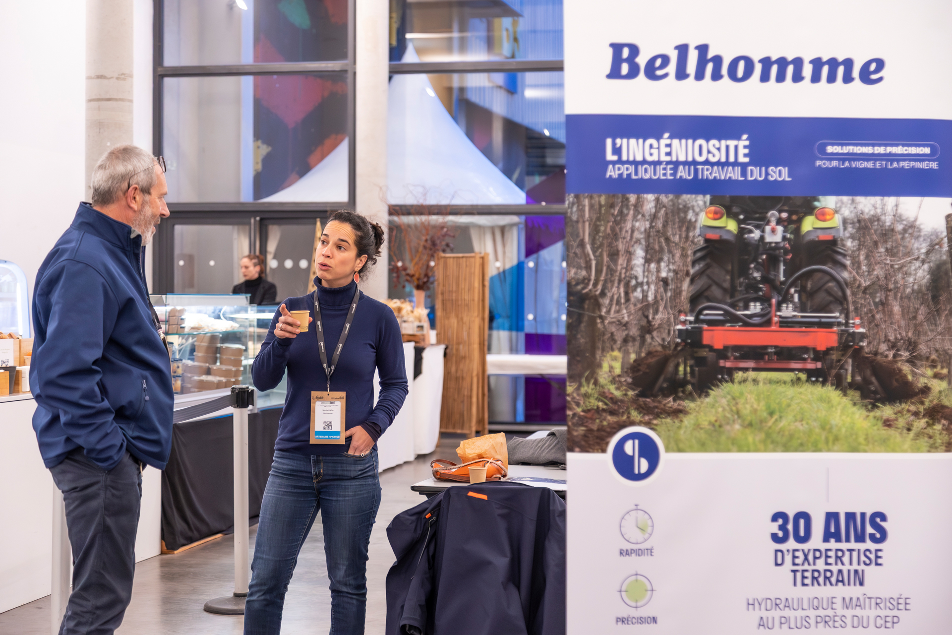 SDV-SALONMILBIO26-BELHOMME-MINDPROD003sur011_20cec767-0ee6-49e9-ad19-2ca89d5bd26f.jpg